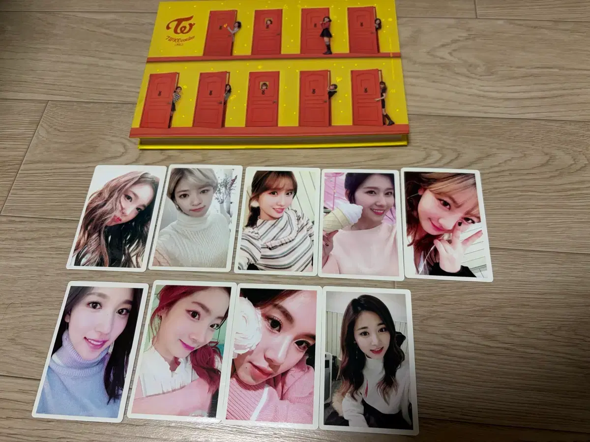 thumbnail-2